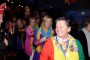 Thumbs/tn_Kroegentocht 2016 118.jpg